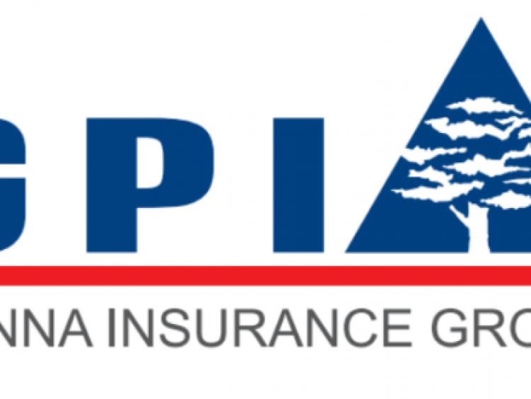 GPI Holding Emerges as Market Leader in terms of Insurance Premium