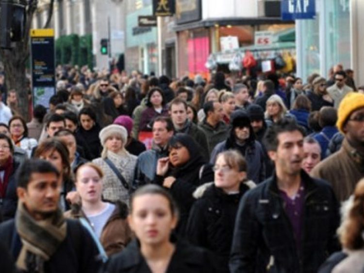 Summer sunshine continues to spur retail sales growth Magazine