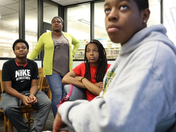 College debt dogs women more than men, and has long-term financial consequences