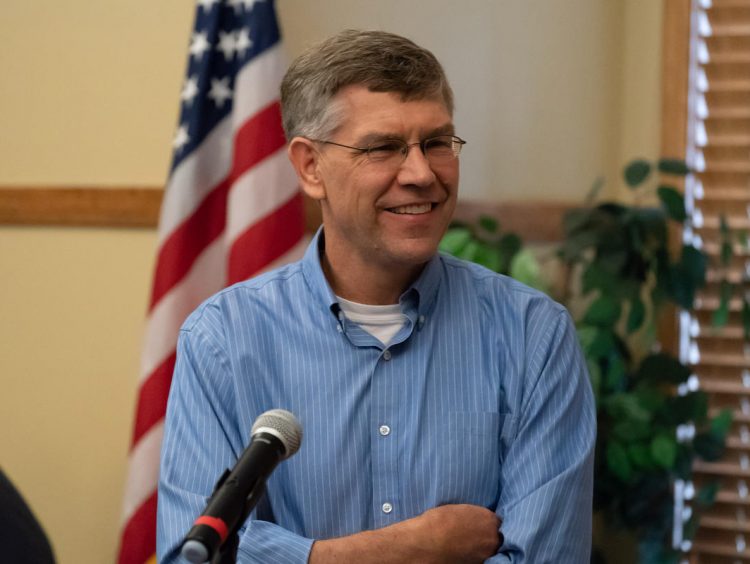 Newspapers seek help in Congress on pension requirements
