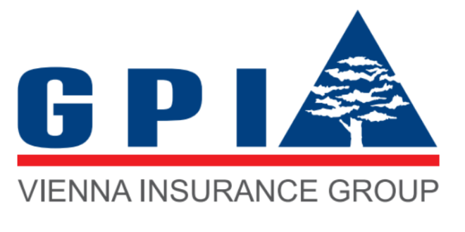 GPI Holding Emerges as Market Leader in terms of Insurance Premium