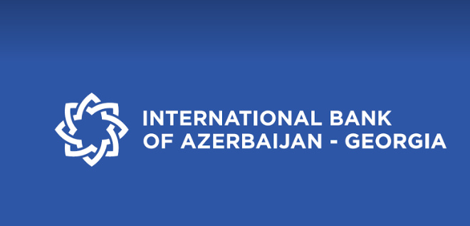 International Bank of Azerbaijan to Withdraw from Georgian Market